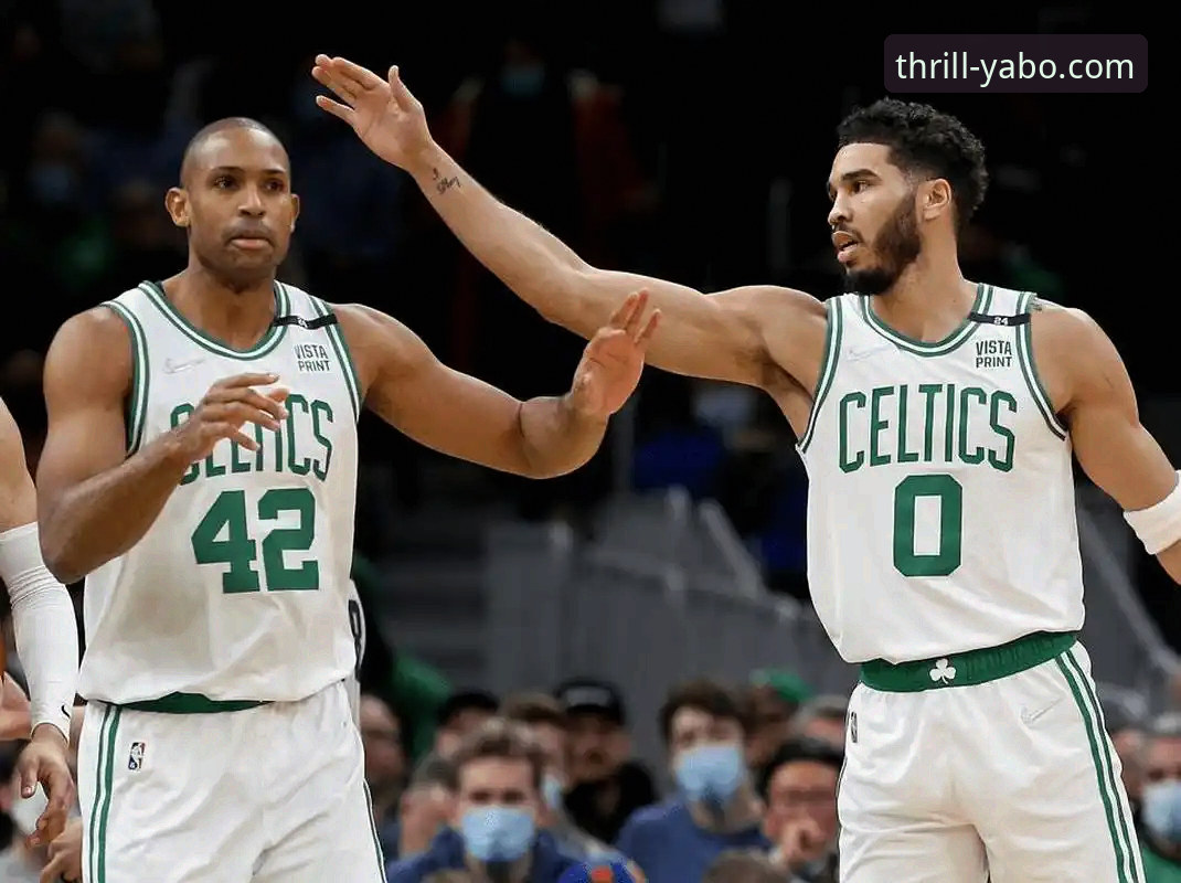 亚博官网注册用户解读雷霆加时险胜：从亚历山大47分看NBA数据追踪完整指南