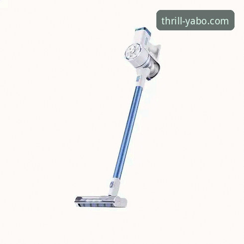 深度揭秘：亚博官网注册背后的隐藏优势与实用指南