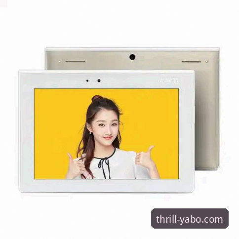 yabo官网专属优惠iOS版 亚博官网注册iOS版专属优惠获取教程:从下载到领福利的完整指南