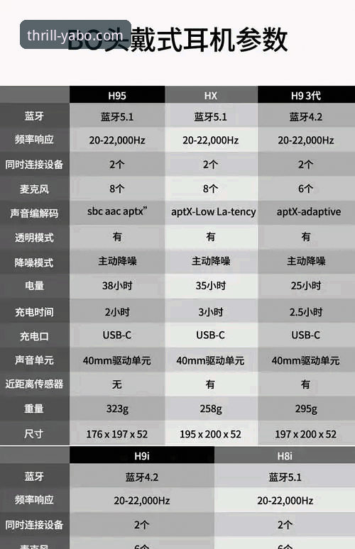 yabo安装指南 yabo安装指南:从下载到配置的完整使用教程