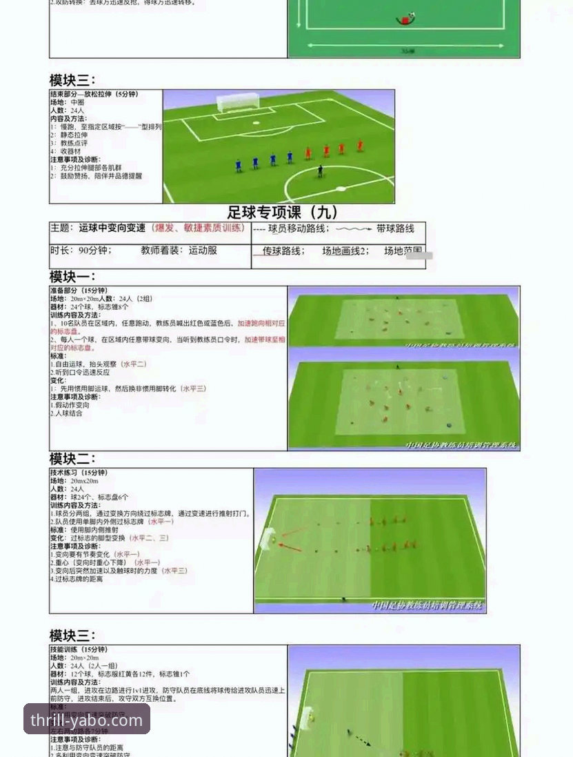 yabo体验下载不了怎么办 瑞典中场贝里瓦尔世界杯梦想实现教程:从重伤到附加赛决胜的操作指南