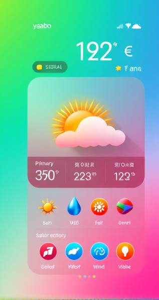 智启未来，即刻下载